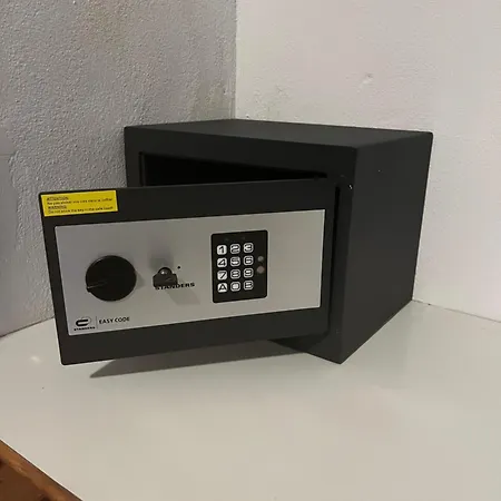 Casa Porfirio Y Cristina Pedro Alvarez