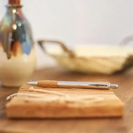 Casa Porfirio Y Cristina 아파트 Pedro Alvarez