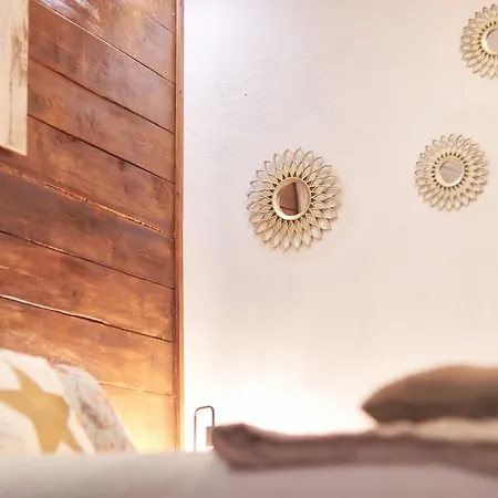 Casa Porfirio Y Cristina Pedro Alvarez